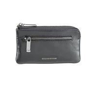 Porsche Design Classic Astuccio portachiavi pelle 12 cm