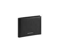 Porsche Design Classic Portafoglio RFID pelle 11 cm
