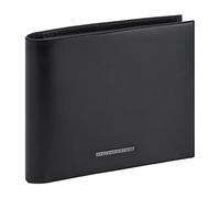 Porsche Design Classic Portafoglio RFID pelle 11 cm
