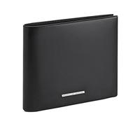 Porsche Design Classic Portafoglio RFID pelle 11 cm