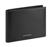 Portafogli Porsche Design - Colori: 001-Nero 001-Nero