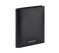 Porsche Design Portafoglio classico RFID in pelle 9,5 cm black (OBE09907-001)