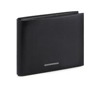 PORSCHE DESIGN Classic Wallet 10