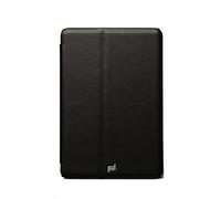 Porsche Design classico in pelle Folio C2 custodia per iPad Mini