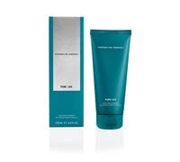 Porsche Design - Cofanetti 200 ml unisex