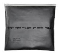 Porsche Design Coprivaligia 50 cm nero