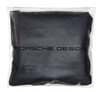 Porsche Design Coprivaligia 59 cm nero