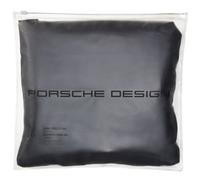 Porsche Design Coprivaligia 76 cm nero