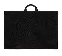 Porsche Design Custodia per abiti 'Roadster' nero Donna Porsche Design One Size nero