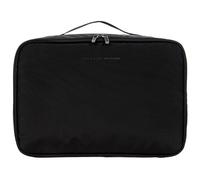 Porsche Design Custodia per abiti 'Roadster' nero Donna Porsche Design One Size nero