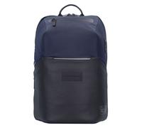 Porsche Design Daypack 39 cm Vano porta PC blu