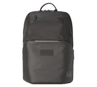 Porsche Design Daypack 39 cm Vano porta PC nero