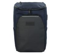 Porsche Design Daypack 43 cm Vano porta PC blu
