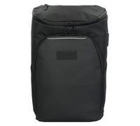 Porsche Design Daypack 43 cm Vano porta PC nero