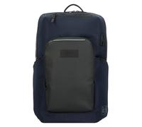 Porsche Design Daypack 48 cm Vano porta PC blu
