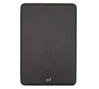 Porsche Design French Classic 3.0 - Custodia per iPad Mini 2, 20 cm, colore: Nero