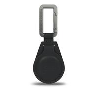 PORSCHE DESIGN Keyholder for Bluetooth - Tracker Black