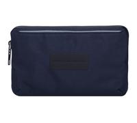 Porsche Design Marsupio 'Urban Eco ' blu / nero Uomo Porsche Design XS-XXL blu / nero