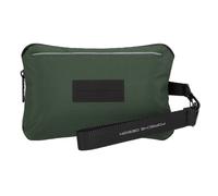 Porsche Design Marsupio 'Urban Eco ' verde / nero Uomo Porsche Design XS-XXL verde / nero
