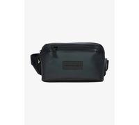 Marsupio Porsche Design nero - Tabella Colori: Nero