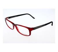 Porsche Design Multicolor Acetate Glasses (Frames)