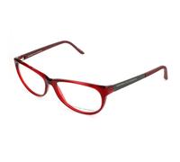Porsche Design Multicolor Acetate Glasses (Frames)