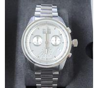 PORSCHE DESIGN Orologio cronografo uomo Martini Racing WAP0700210P037