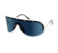 Porsche Design P8479 Occhiali da Sole, b, 1 Uomo