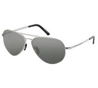 Porsche Design Occhiali Da Sole Fotocromatici P8508