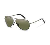 Porsche Design Occhiali Da Sole Polarizzati P8508