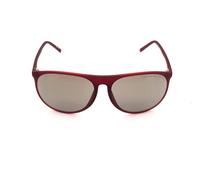 PORSCHE DESIGN P8596-C