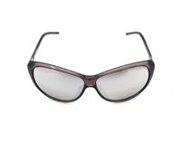 PORSCHE DESIGN P8602-A occhiali da sole