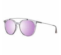 Porsche Design P8676 Occhiali da sole Grigio C Uomo