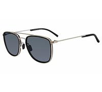 Porsche Design P8692 Occhiali da Sole, b, 60 Uomo