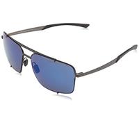 Occhiali da Sole Porsche Design P8919-D-279 - 63/15/145