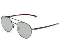 Porsche Design P8932 Occhiali da Sole, b, 58 Uomo