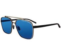 Occhiali da Sole Porsche Design P8937-D-265 - 59/15/150