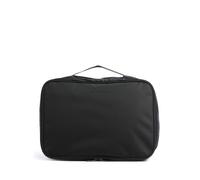 Porsche Design Packing Cube M Accessorio da viaggio nero, nylon, 37 x 26 x 1cm