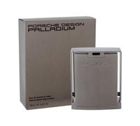 Porsche Design Palladium Eau de Toilette per uomo 100 ml