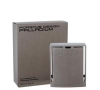 Porsche Design Palladium EDT 100 ml