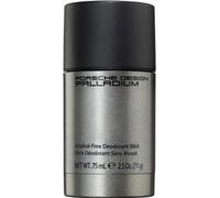 Porsche Design Palladium Deodorante Stick Senza Alchol 75 ml