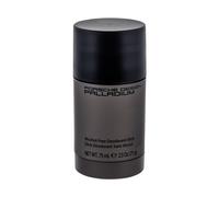 Porsche Design Palladium 75Ml Per Uomo (Deodorante)