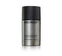Porsche Design Palladium Deodorante Stick Senza Alchol 75 ml