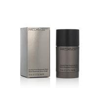 Porsche Design Palladium Deodorante Stick Senza Alchol 75 ml
