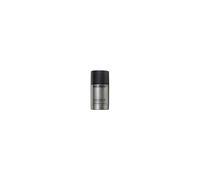Porsche Design Palladium Deodorante Stick Senza Alchol 75 ml