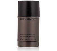 Porsche Design Palladium Deodorante Stick Senza Alchol 75 ml