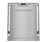 Porsche Design Palladium Eau de Toilette da uomo 100 ml