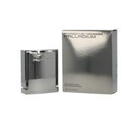 Porsche Design Palladium Eau de Toilette per uomo 0,1 l