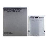 Porsche Palladium Eau de Toilette (uomo) 100 ml