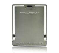 Porsche Design Palladium Eau de Toilette, Uomo, 30 ml